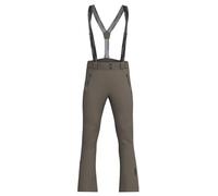 rh+ Men's Cortina Ski Pants, Tobacco, XXL
