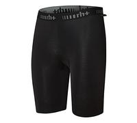 rh+ Men's Evolution Inner Pants, Black, L