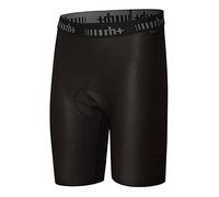 Rh+ Inner Shorts Black S Men S Black