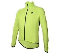 rh+ Men's Mistral Shell Jacket, Matcha, XL
