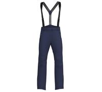 rh+ Men's Power Eco Ski Pants, Absolute Blue, 3XL