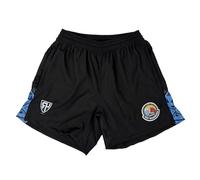 RH MMVII Mens Rugby Training Match Shorts Taiaha Fighting Maoris Patagonia Gauchos Osaka Super Sumos Long Bay Lions Bondi Beach Marlins (UK, Alpha, XL, Regular, Regular, Warriors)