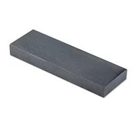 RH PREYDA Sharpening Device, stone, Black, 50.8 x 25.4 x 2 cm