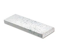 RH PREYDA Soft Arkansas Bench Stone Sharpener 6 Grey, 09RP008