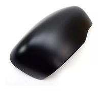 RH Rearview Mirror Shell for Nissan NP300 For Navara D23 Std from 2015 to 2018, Easy Fit