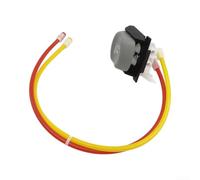 RH Seat Quick Release Valve for MAN for tga for tgl for tgm RH