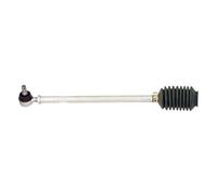 RH Steering Rod Assy 5BYA 104200 For CF ZForce 950 1000 SSV 2021 CF1000US J ZF1000 CF1000US A ZF950 CF1000UTR