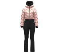 rh+ Women's Amyris II Ski Suit, Cameo Shiny, L