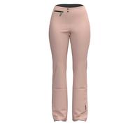 rh+ Women's Atena Ski Pants, Cameo, L