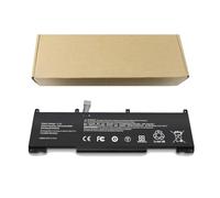 RH03XL HSTNN-WB0E HSTNN-DB0B HSTNN-OB1T M73472-005 Laptop battery for HP Probook 630 G8 ProBook 450 G8 2W1G9EA 2X7K6EA 2X7X3EA 2H0W6PA 150C7EA 3D3X4PA 11.4V 3947mAh 45Wh