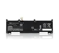 RH03XL Laptop Battery,Compatible for HP ProBook 430 440 445 450 630 640 650 G8 Zhan 66 Pro A 14 G4 Series HSTNN-IB9P 45Wh