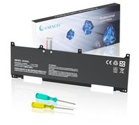 RH03XL Laptop Battery Replacement for HP ProBook 430 440 445 450 630 640 650 G8 Series HSTNN-DB0B HSTNN-UB7X HSTNN-OB1T HSTNN-IB9Q M02027-005 M01524-AC1 M01524-2B1