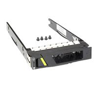 RH1288V2 RH2288HV2 RH2285V2 2.5inch Drive Tray 4 Bay High Capacity Storage Secure Locking Mechanism 16TB Cluster Drive Tray