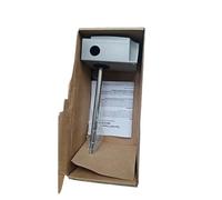 RH210A03C2A3 Duct Humidity Sensor, Original, 1K RTD, 4-20mA Output