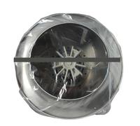 RH28M-2EK.3F.1R 6SY7000-0AE32 Variable frequency fan