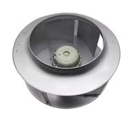 RH40M-4DK.4C.1R 230/400V 1.5/0.86A 0.45KW 1340RPM Cooling Fan 400mm