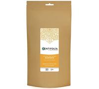Rhapontic Powder - 100g - Centifolia