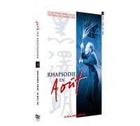 Rhapsodie en août