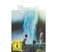 Rhapsodie im August
