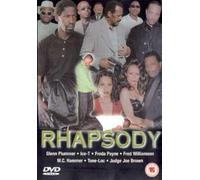 Rhapsody