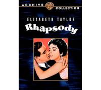 Rhapsody
