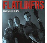 Rhapsody In Black