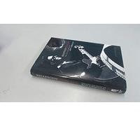 Rhapsody in Black: The Life and Music of Roy Orbison by Kruth, John (2013) Hardcover