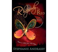 Rhapsody in Red: 3 (Home)