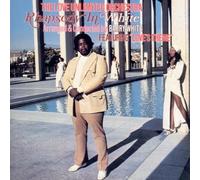 Rhapsody In White by Love Unlimited Orchestra (1998-05-19)