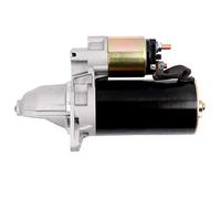 Rhapsody of Fire - Glory for Salvation (Vinyl Blue Gray Limited Edt.) [VINYL]