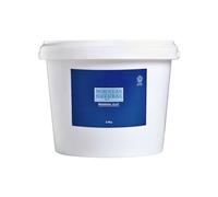 Rhassoul Clay 2.5kg Professional Size