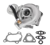 RHB31 VZ21 TURBO FOR SMALLENGINE SNOWMOBILES RHINO MOTORCYCLE ATV UTV 23-100HP