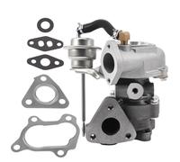 Rhb31 Vz21 New Turbo For Snowmobiles Quads Rhino Motorcycles Atvs Small Cars