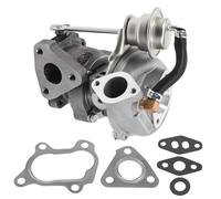 RHB31 VZ21 Turbo for mini car Rhino Quads snowmobiles motorcycles 500cc-660cc