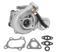 Rhb31 Vz21 New Turbo For Snowmobiles Quads Rhino Motorcycles Atvs Small Cars