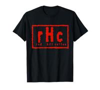 RHC 4 Life T-Shirt