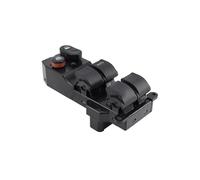 RHD 35750-SAA-E02 For Honda For Fit For Jazz For City Power Window Lifter Control Switch 35750-SAA-E12 35750-SAA-E110