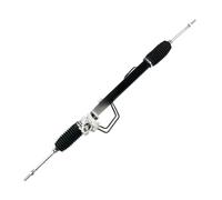 RHD 5770002920 Compatible For HYUNDAI ATOS 1.1 1997-2004 AUTO POWER STEERING RACK 57700-02920