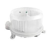 RHD AC A/C Air Conditioning Heater Fan Blower Motor Compatible For Toyota LandCruiser UZJ200 GRJ200 URJ200 VDJ200 200 Series 272600-0381