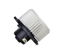 RHD Air Conditioning Fan AC A/C Blower Motor Compatible For Hyundai Tucson Kia Sportage 97113-2E800 971132E800