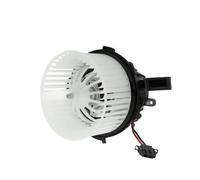 RHD Air Conditioning Heater Blower Motor Compatible For AUDI Q5 8RB (2008-2017) 8K2820021 8K2820021A 8K2820021B 8K2820021C 8EW351040261