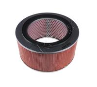 RHD Air Filter BLUE PRINT Fits MAZDA E-Serie SD1 SL SR2 88-04 R2S2-13-Z40