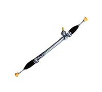 RHD Auto Parts Power Steering Rack Gear Compatible For Toyota RAV4 ACA30 2006-2012 45510-42020 4551042020 4551042060