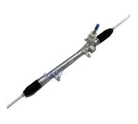 RHD Auto Power Steering Rack Compatible For Mitsubishi ASX Outlander GA6 GF7 GA1W GA2W GA3W GA6W RHD 4410A454 Auto Steering Gear Assy