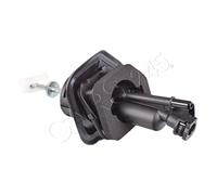 RHD Clutch Master Cylinder BLUE PRINT Fits FORD MAZDA 3 VOLVO C30 04-19 1719010