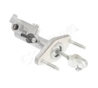 RHD Clutch Master Cylinder BLUE PRINT Fits HONDA Brio Fr-V 01-06 46920-S7A-003