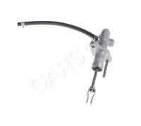 RHD Clutch Master Cylinder BLUE PRINT Fits KIA Carnival II 99-06 0K55E-41-990B