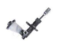 RHD Clutch Master Cylinder BLUE PRINT Fits TOYOTA Starlet 84-89 31410-10010