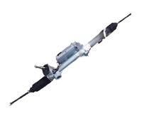 RHD Electric Power Steering Gear Rack Compatible For Ford Ranger EVEREST BT50 15-18 EB3C3D070AG 38014333013 JB3C3D070AE JB3C-3D070-BE