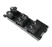 RHD For Hyundai I30 2007 2008 2009 2010 2011 2012 93570-2L910 Master Power Window Switch Control Button 935702L910